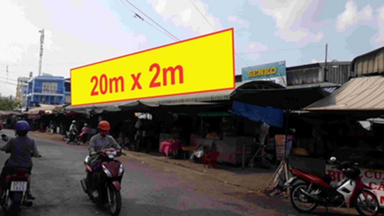 Pano Ốp Tường Tại Chợ An Châu – Huyện Châu Thành – Tỉnh An GiangPano Ốp Tường Tại Chợ An Châu – Huyện Châu Thành – Tỉnh An Giang