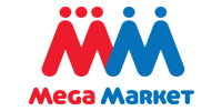 logo-mm.png