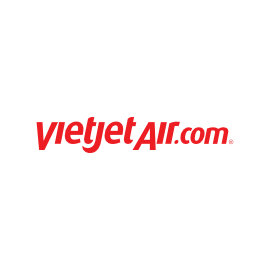 Vietjet air