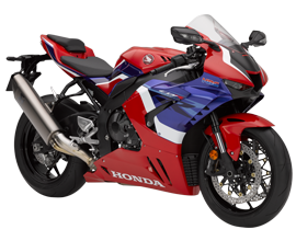 CBR1000RR-R Firebla