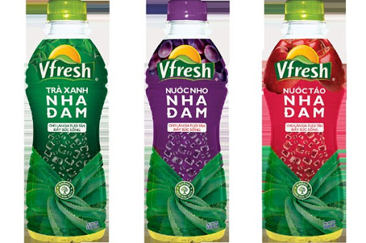 nuoc-giai-khat-cua-vinamilk
