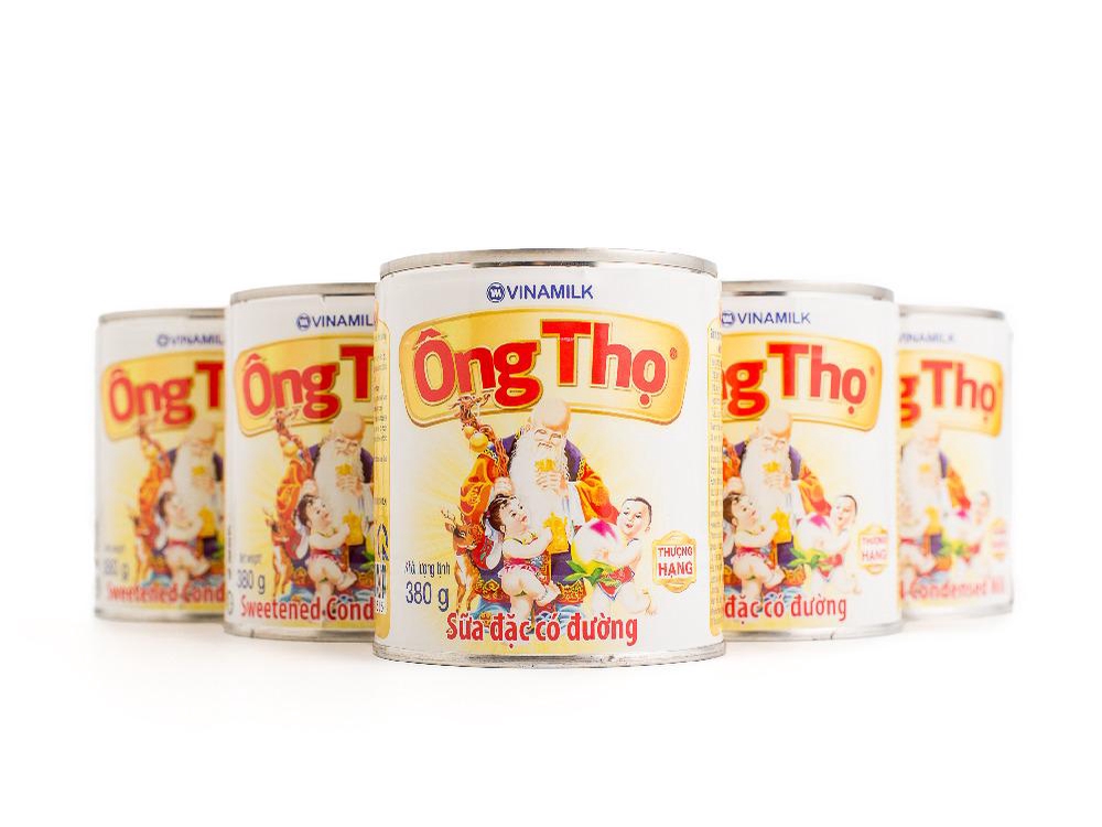 sua-dac-ong-tho-trang-nap-giat-380g-08280193301_1000_750_fb42e3c3-fff7-4a98-9618-7121f1965922