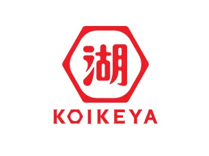 KOIKEYA