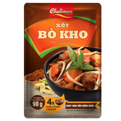 BO-KHO-GOI-247x247-1-removebg-preview