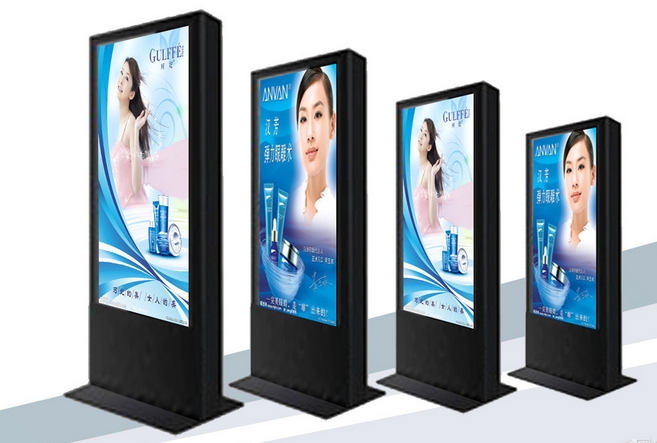 outdoor-kiosk-1540603879-4413880