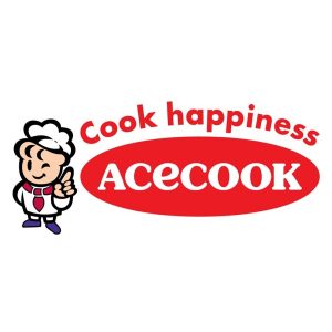 acecook