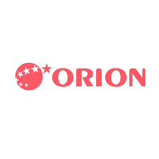 orion