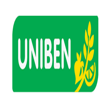 UNIBEN CÙNG GĂN KET CUNG PHÁT TRIÊN