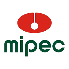 Mipec