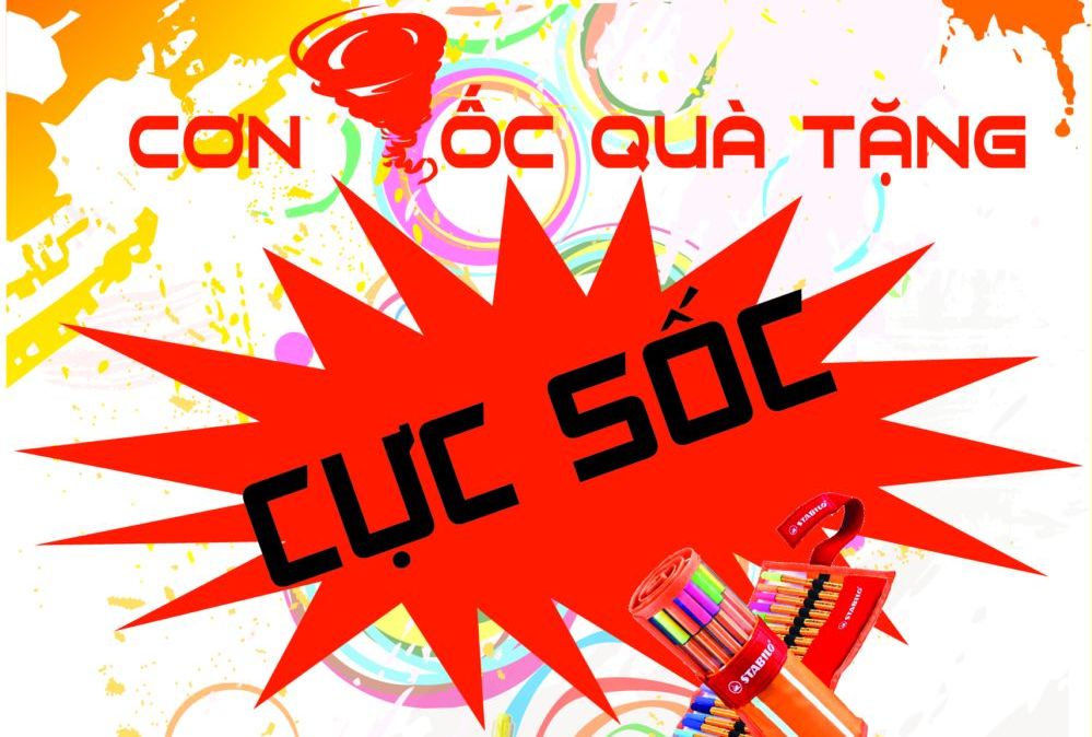 MUA 01 ĐƯỢC 07
