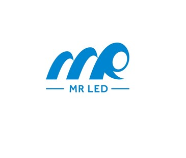 mr led