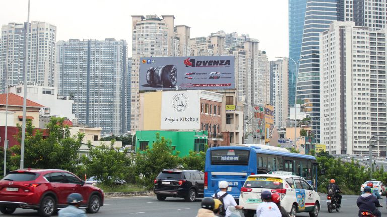ốp