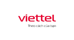 viettel