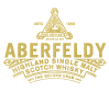 Aberfeldy_logo-99x84