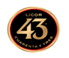 thumbnail_licor43-99x84