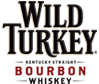 thumbnail_wildturkey-99x84