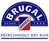 thumbnail_brugal-99x84