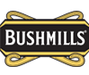 thumbnail_bushmills-99x84