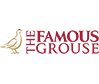 thumbnail_famousgrouse-99x84