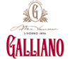 thumbnail_galliano-99x84