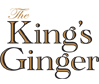 thumbnail_kingginger-99x84