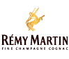 RemyMartin-99x84