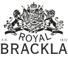 RoyalBrackla_logo-99x84