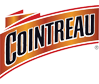 Cointreau-99x84