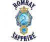 BombaySapphire_2-100x84