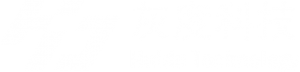 huidu