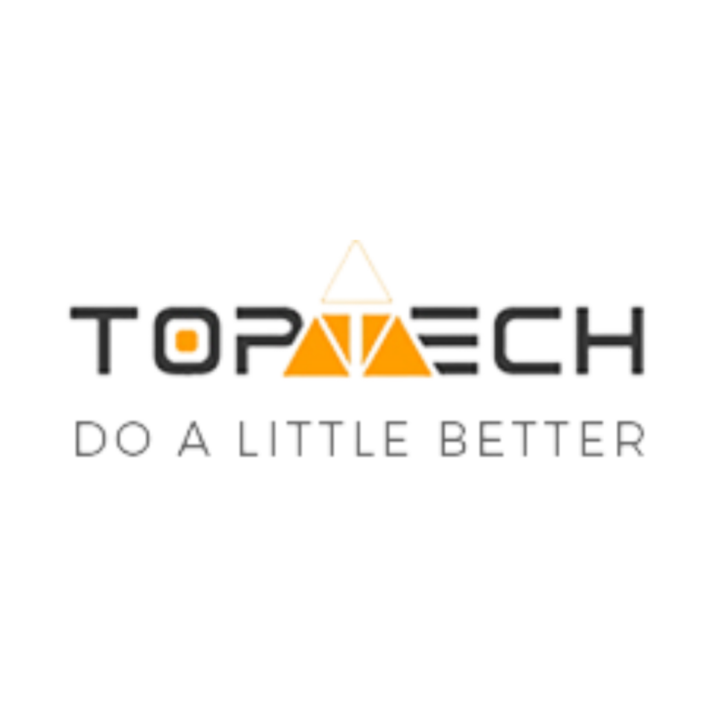 toptech-màn hình led