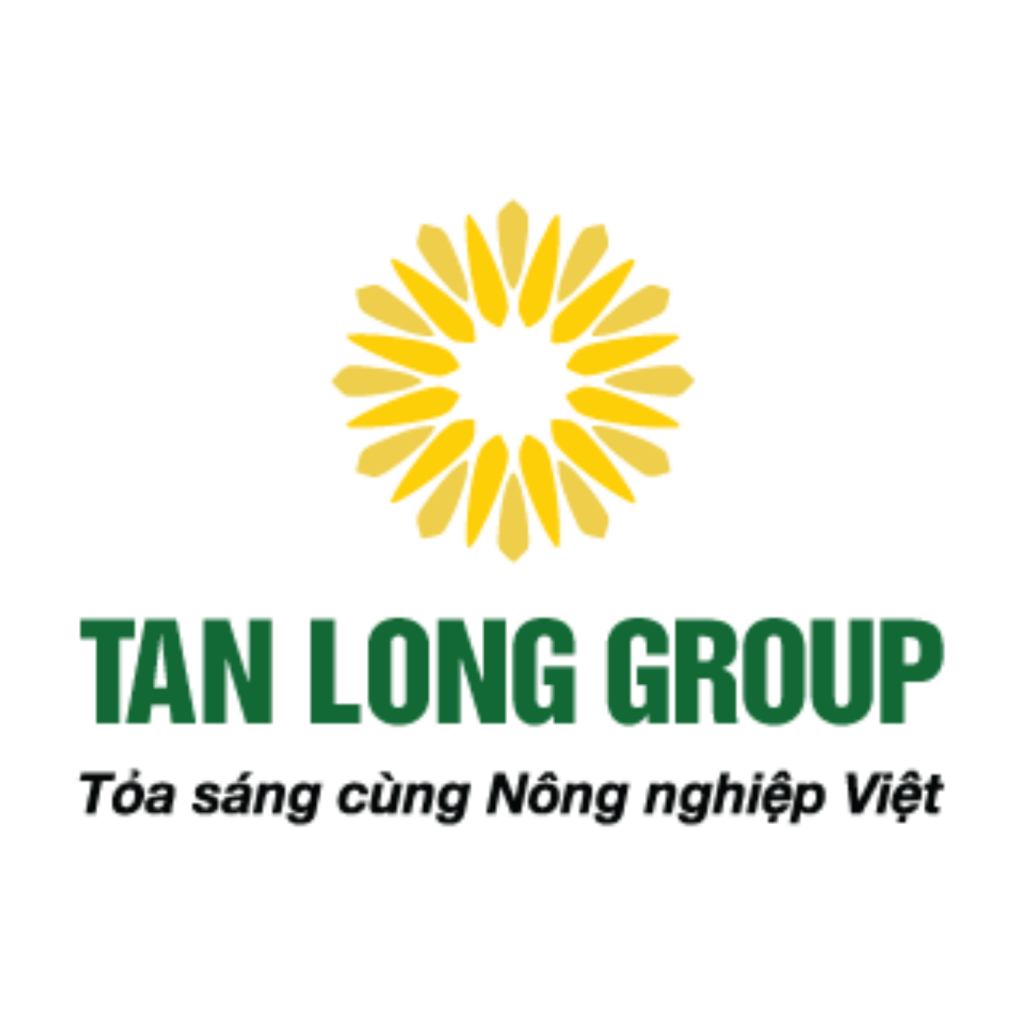 tan long