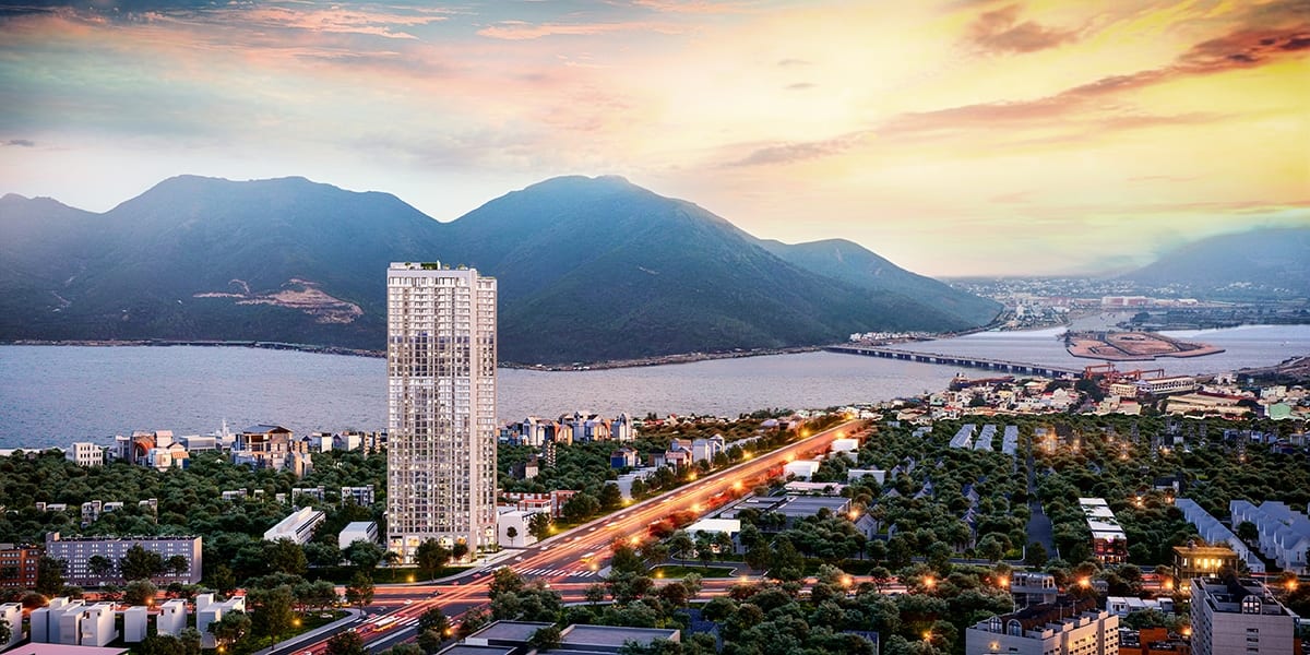 imperium nha trang