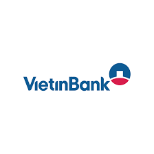 VIETTINBANK - HOÀN THÀNH XUẤT SẮC NHIỆM VỤ TRONG 6 THÁNG ĐẦU NĂM