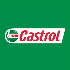 castrol