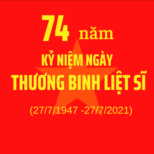 liệt sĩ