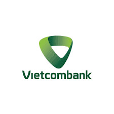 vietcombank