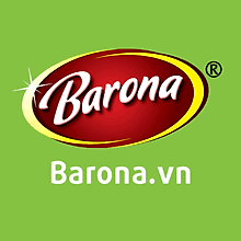 barona