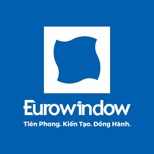 EUROWINDOW