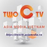 Mau-kem-Khung-o-phia-goc-Nhiep-anh-Bieu-trung-16-compressed-768x768
