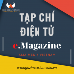 Mau-kem-Khung-o-phia-goc-Nhiep-anh-Bieu-trung-4-768x768