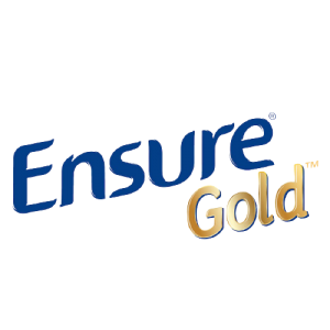 ensure