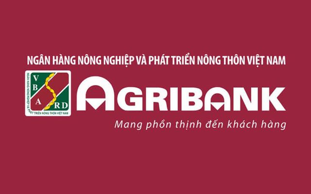 NGÂN HÀNG AGRIBANK