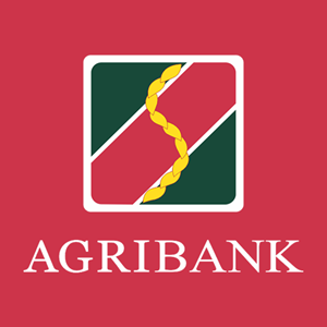 AGRIBANK MANG PHỒN THỊNH ĐẾN KHÁCH HÀNG