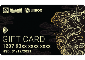 UrBox