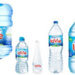 bảng quảng cáo