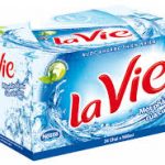 thuong-hieu-lavie-1