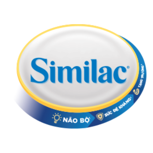 similac