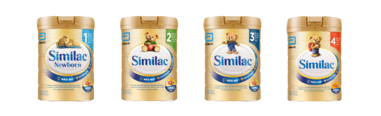 similac