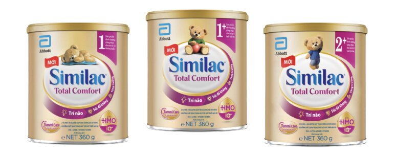 similac